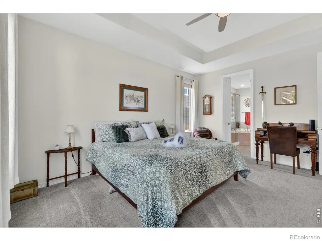 16356 Columbine Place Thornton CO 80602