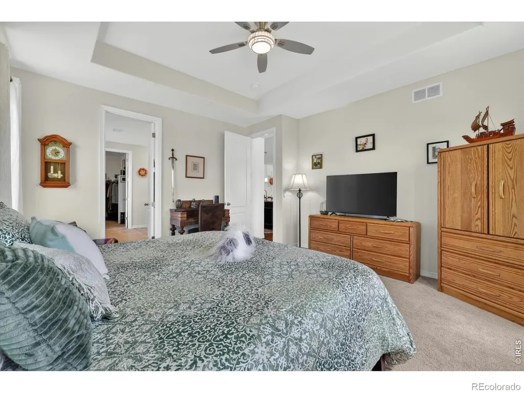 16356 Columbine Place Thornton CO 80602