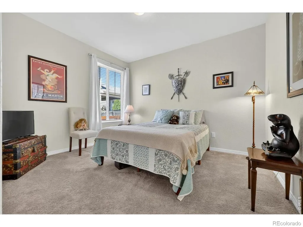 16356 Columbine Place Thornton CO 80602