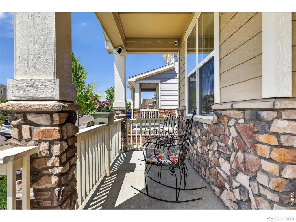 16356 Columbine Place Thornton CO 80602