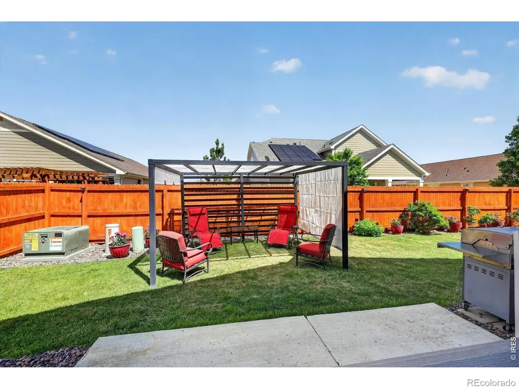 16356 Columbine Place Thornton CO 80602