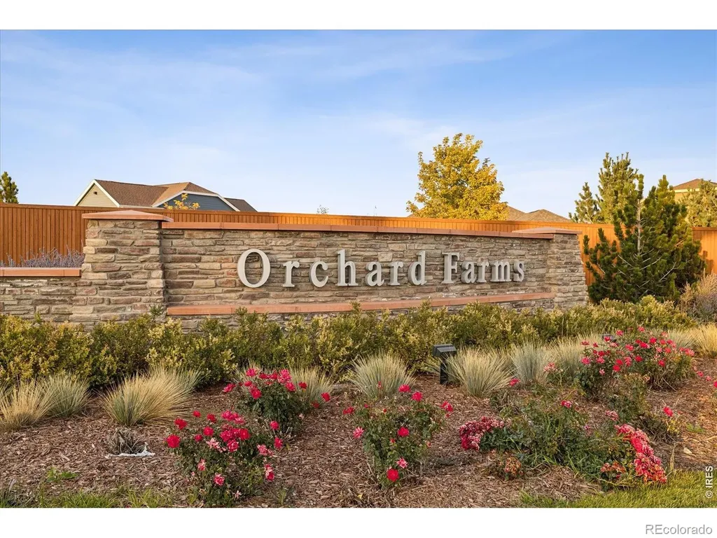 16356 Columbine Place Thornton CO 80602