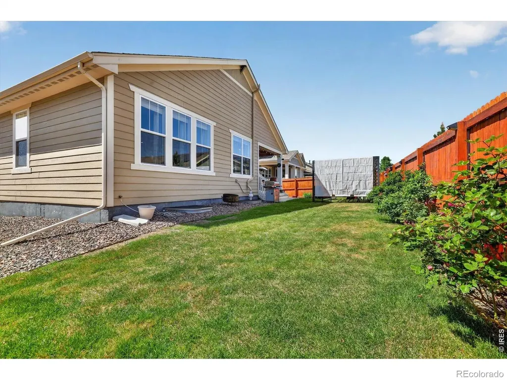 16356 Columbine Place Thornton CO 80602
