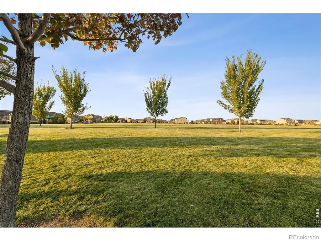 16356 Columbine Place Thornton CO 80602