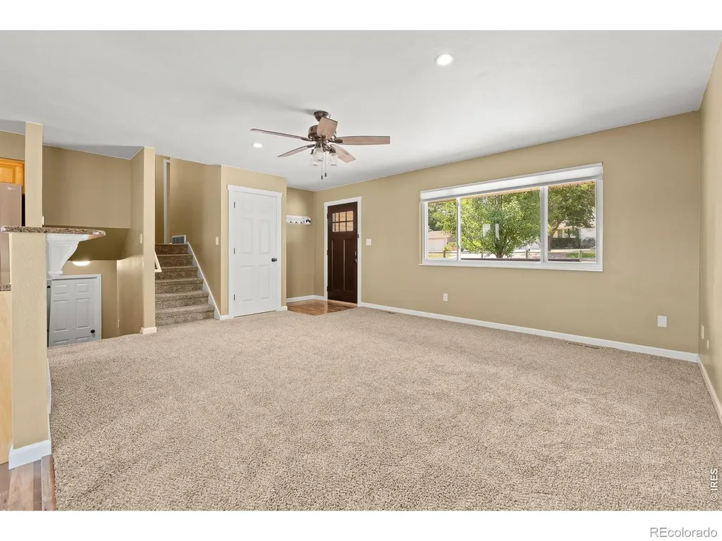 316 Diamond Drive Fort Collins CO 80525