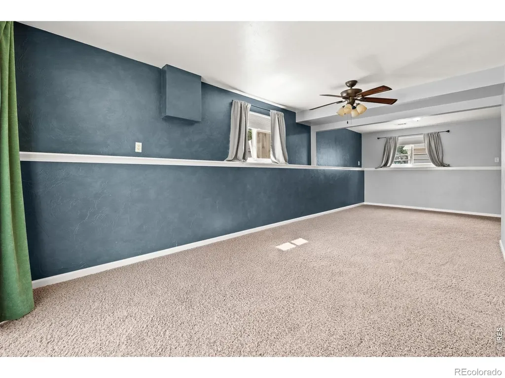 316 Diamond Drive Fort Collins CO 80525