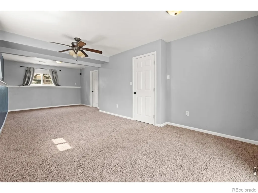 316 Diamond Drive Fort Collins CO 80525
