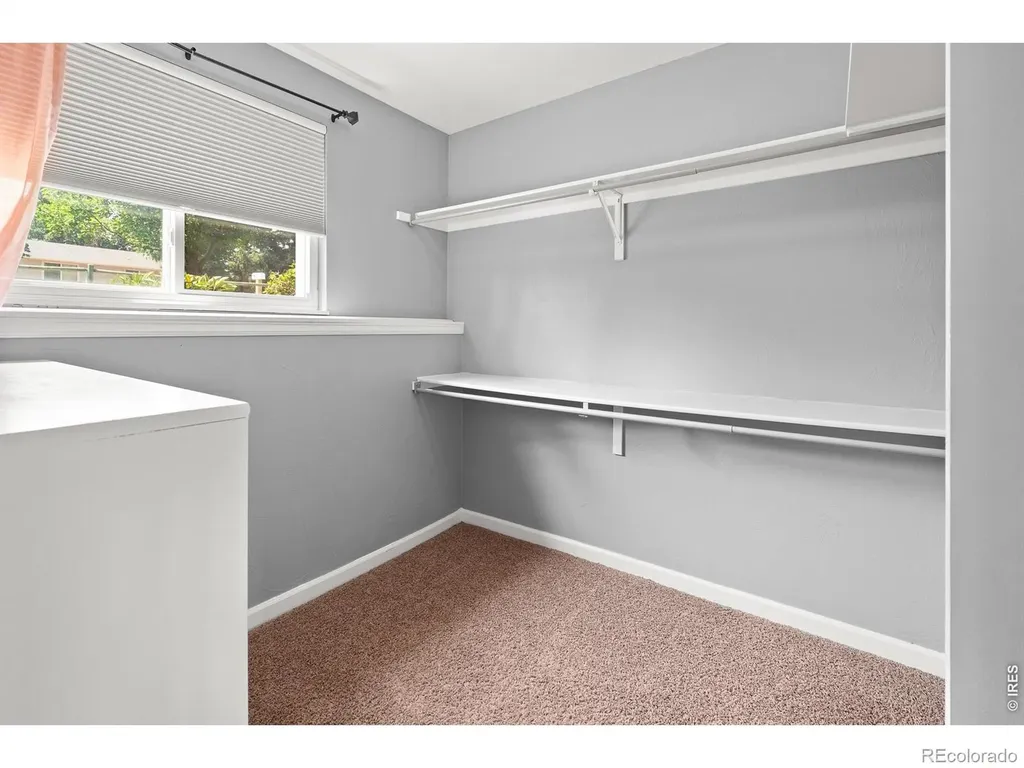316 Diamond Drive Fort Collins CO 80525