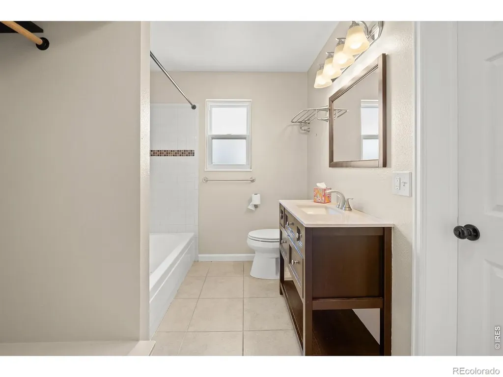 316 Diamond Drive Fort Collins CO 80525
