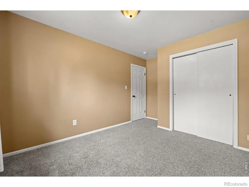 316 Diamond Drive Fort Collins CO 80525