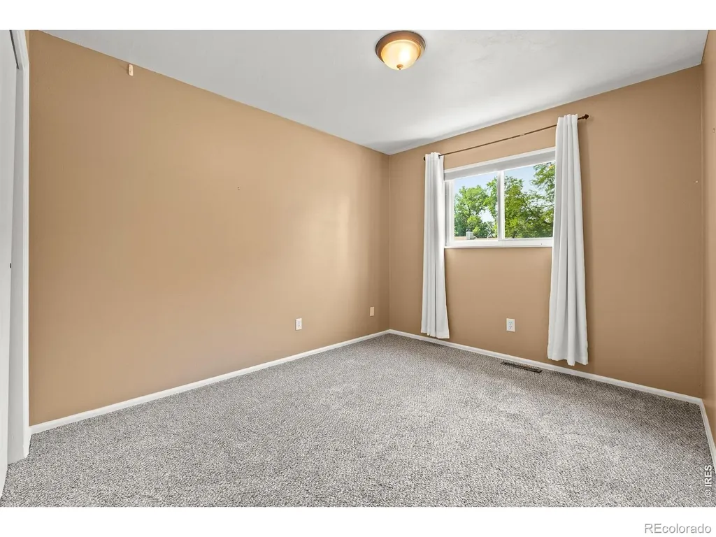 316 Diamond Drive Fort Collins CO 80525