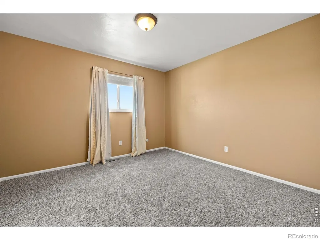 316 Diamond Drive Fort Collins CO 80525
