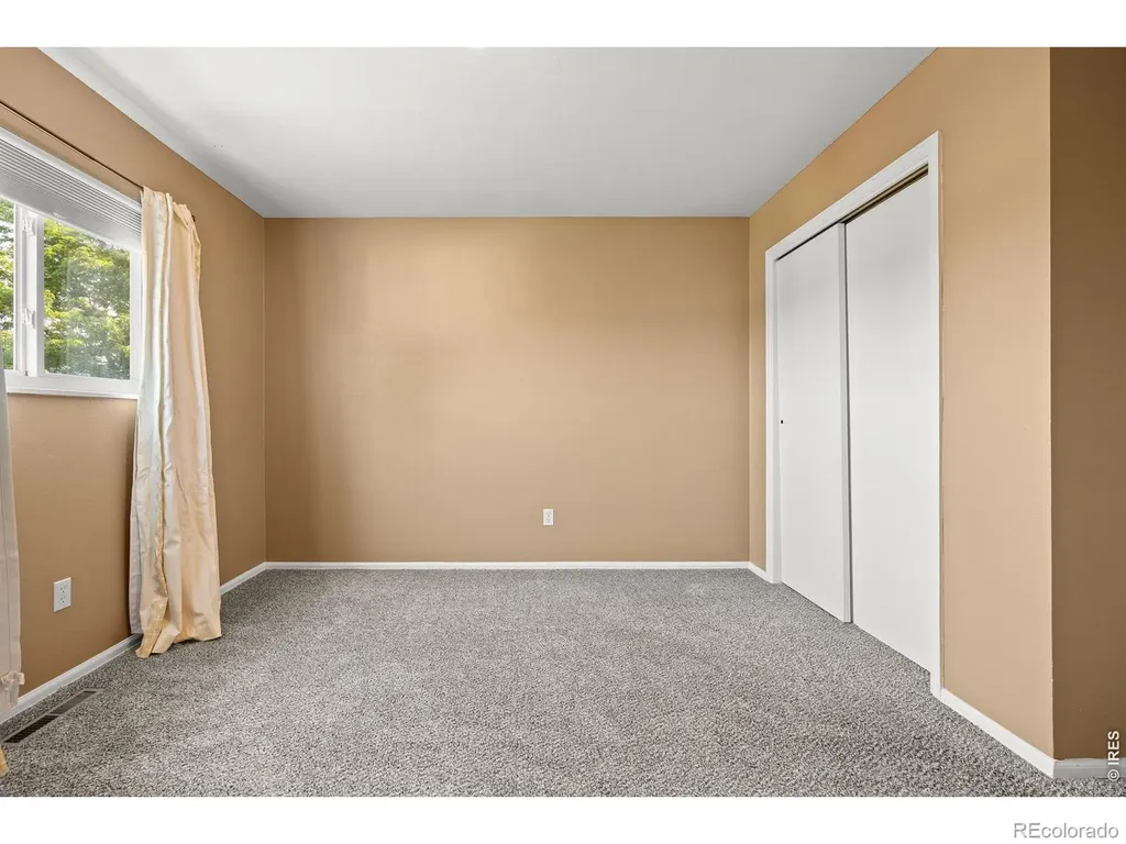 316 Diamond Drive Fort Collins CO 80525