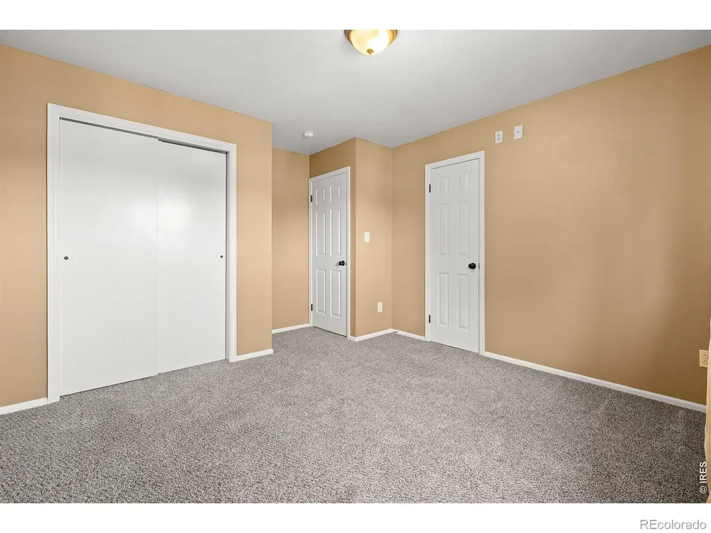 316 Diamond Drive Fort Collins CO 80525