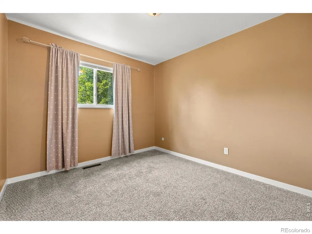 316 Diamond Drive Fort Collins CO 80525