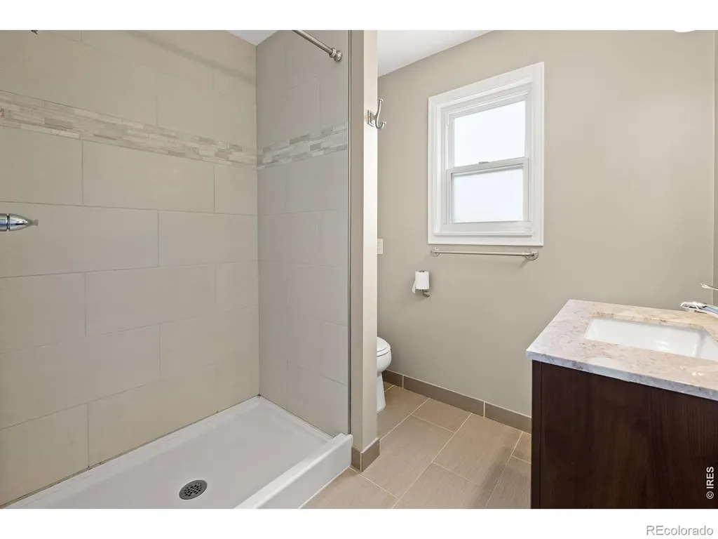 316 Diamond Drive Fort Collins CO 80525