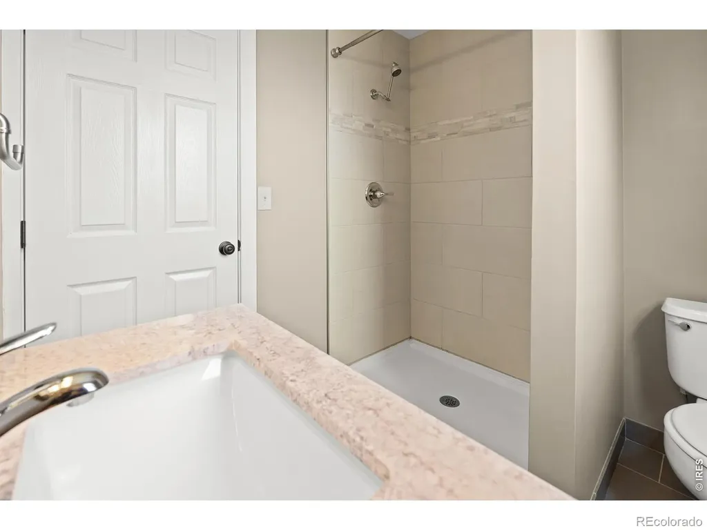 316 Diamond Drive Fort Collins CO 80525