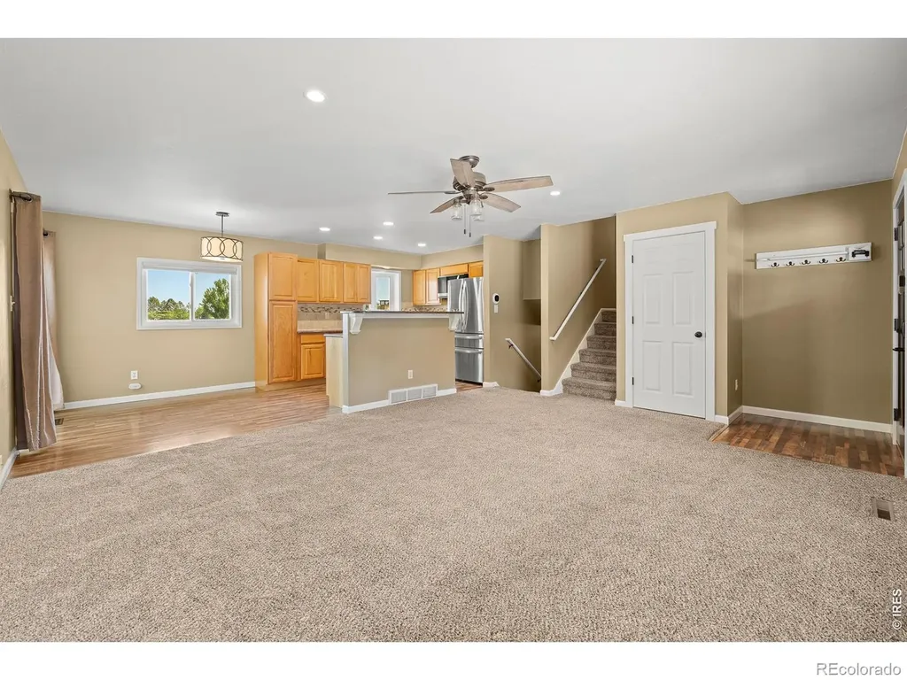 316 Diamond Drive Fort Collins CO 80525