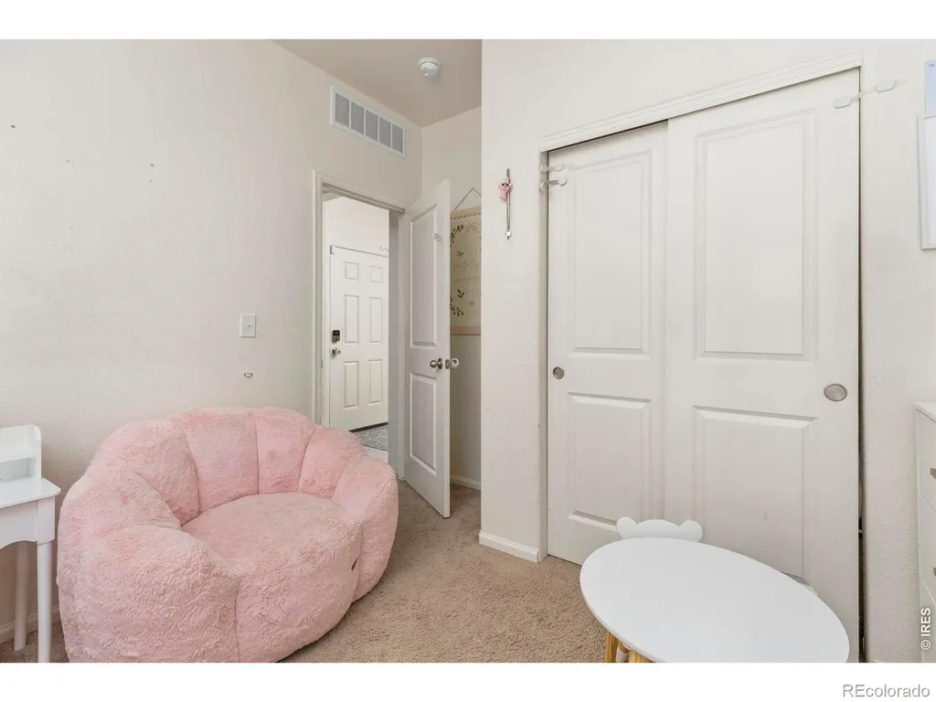 301 Thomas Avenue Keenesburg CO 80643