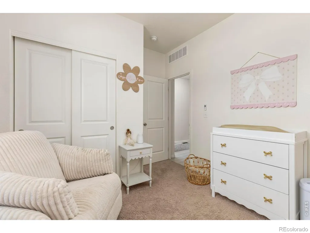 301 Thomas Avenue Keenesburg CO 80643
