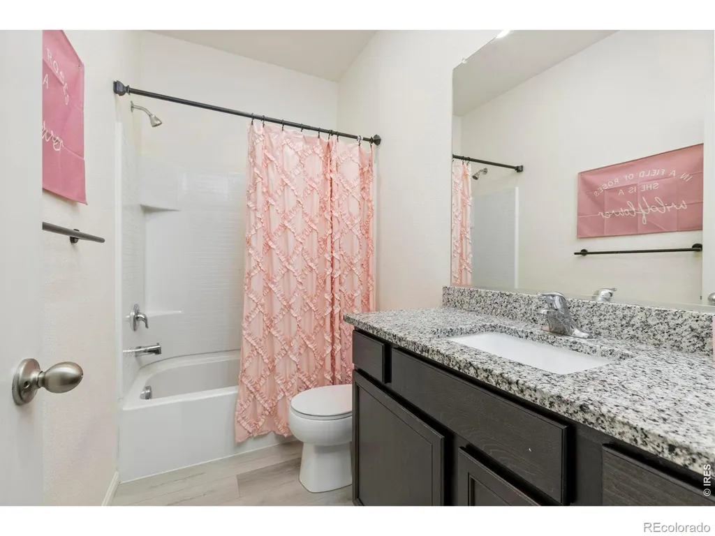 301 Thomas Avenue Keenesburg CO 80643