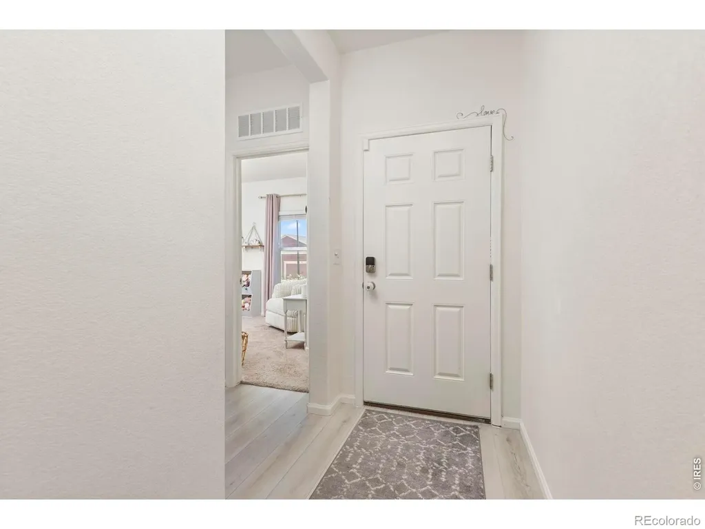 301 Thomas Avenue Keenesburg CO 80643