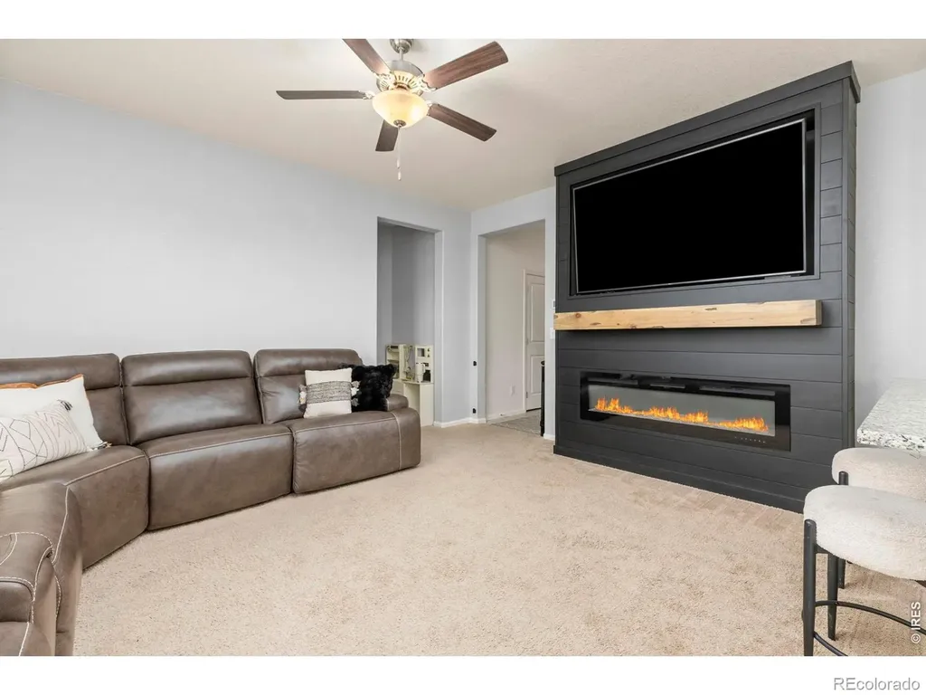 301 Thomas Avenue Keenesburg CO 80643