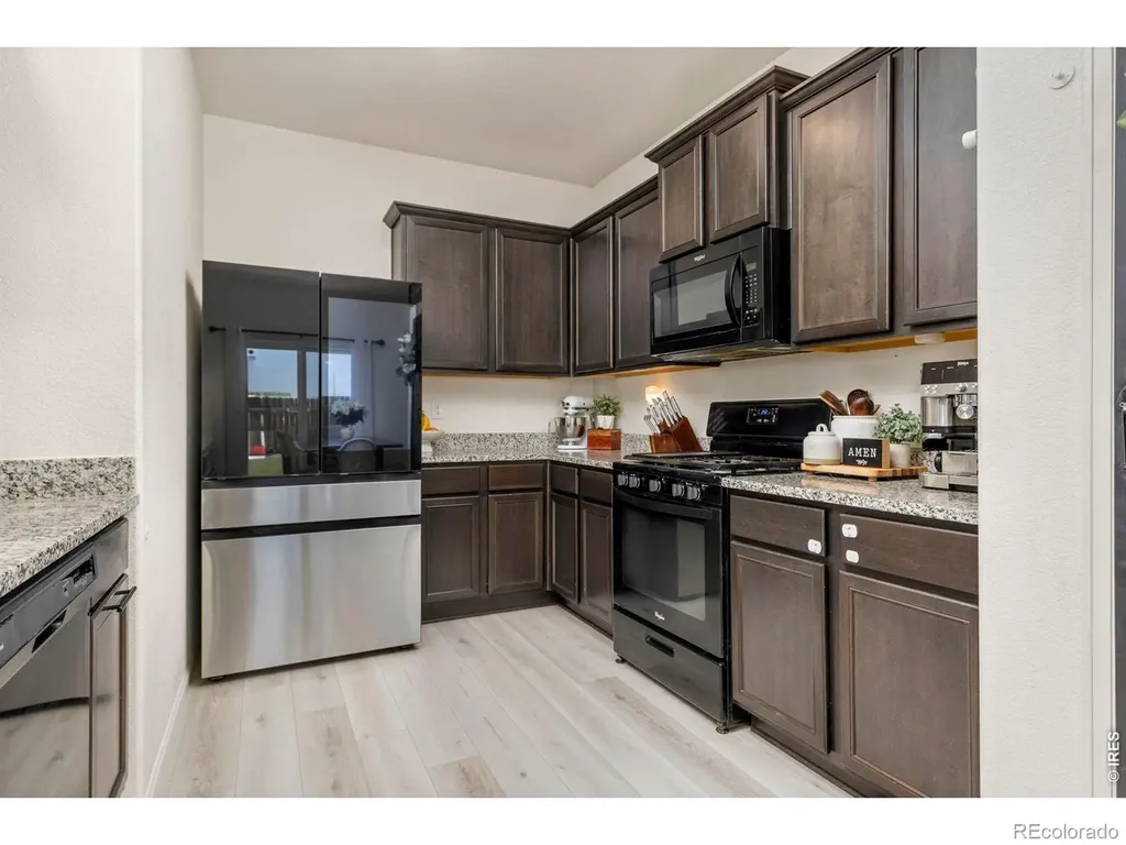 301 Thomas Avenue Keenesburg CO 80643