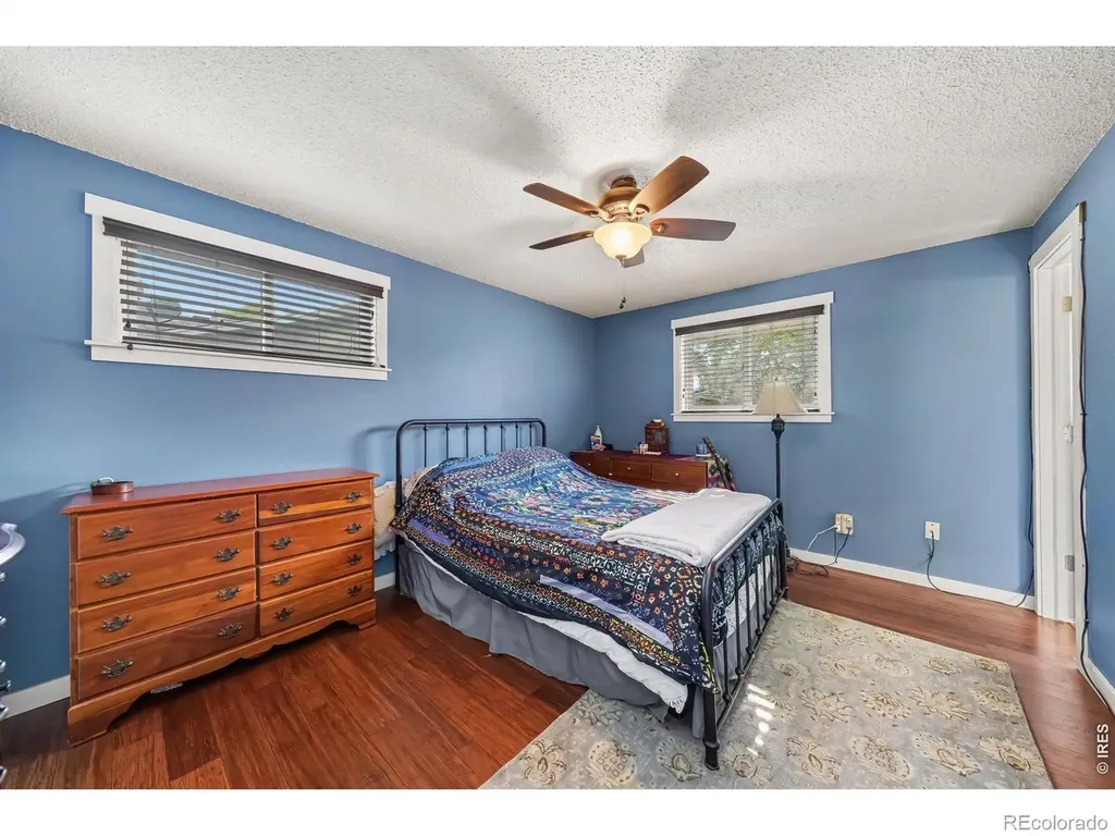 1930 Bobtail Court Loveland CO 80538