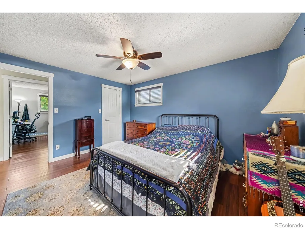 1930 Bobtail Court Loveland CO 80538
