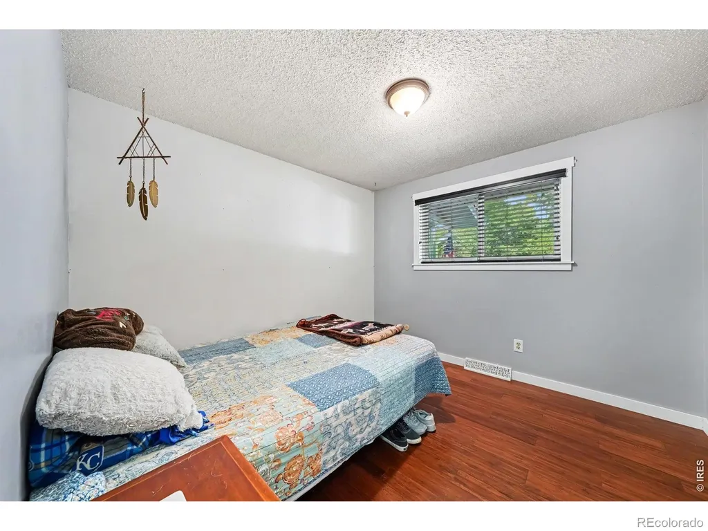 1930 Bobtail Court Loveland CO 80538