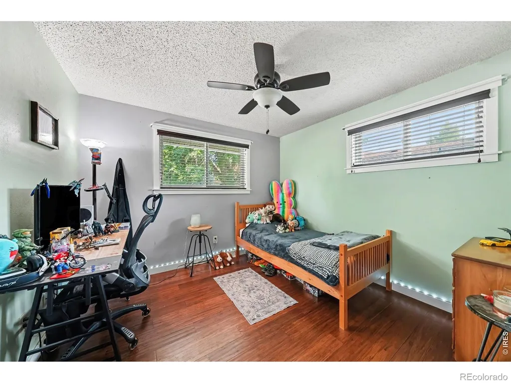 1930 Bobtail Court Loveland CO 80538