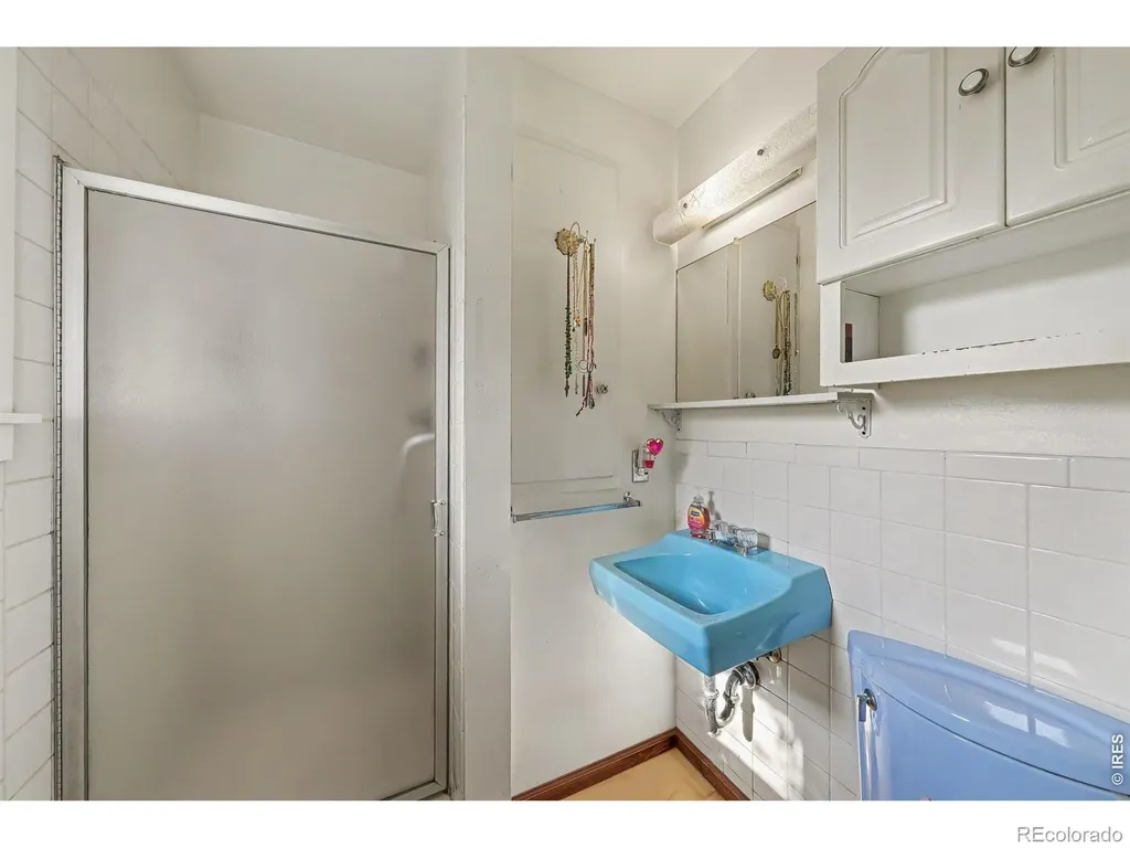 1930 Bobtail Court Loveland CO 80538