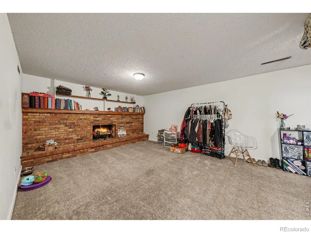 1930 Bobtail Court Loveland CO 80538