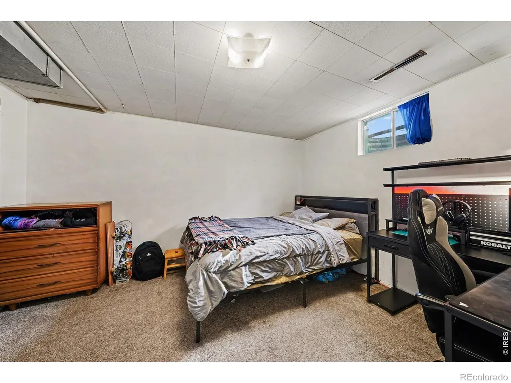 1930 Bobtail Court Loveland CO 80538