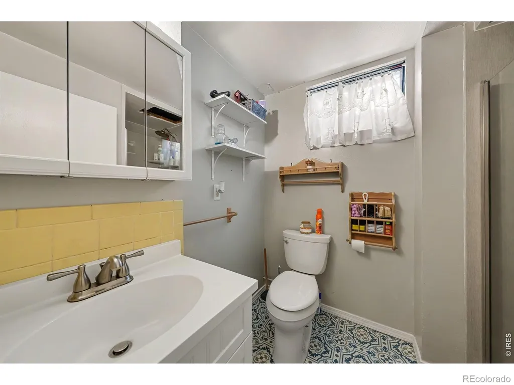 1930 Bobtail Court Loveland CO 80538