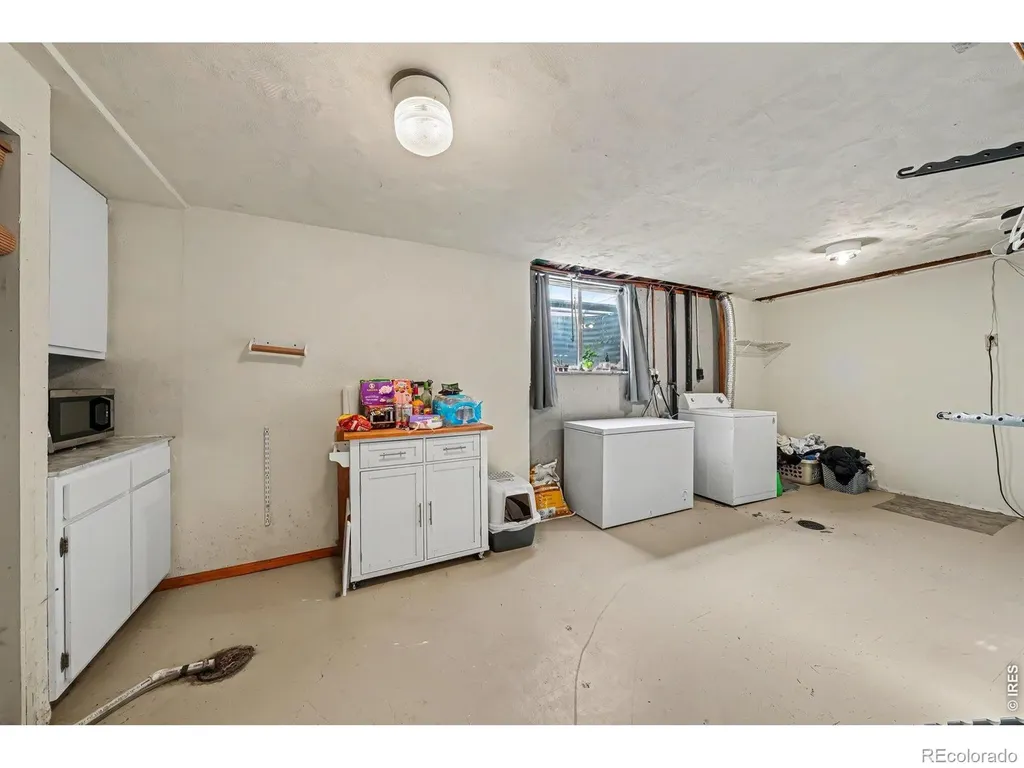 1930 Bobtail Court Loveland CO 80538