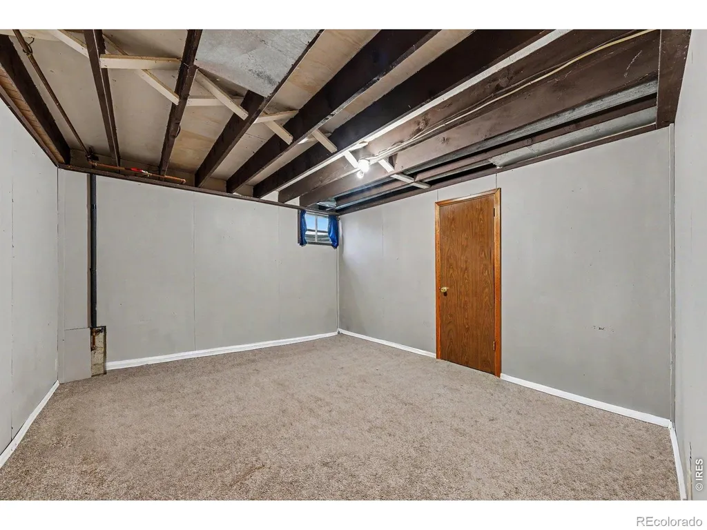 1930 Bobtail Court Loveland CO 80538