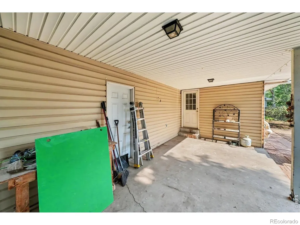 1930 Bobtail Court Loveland CO 80538