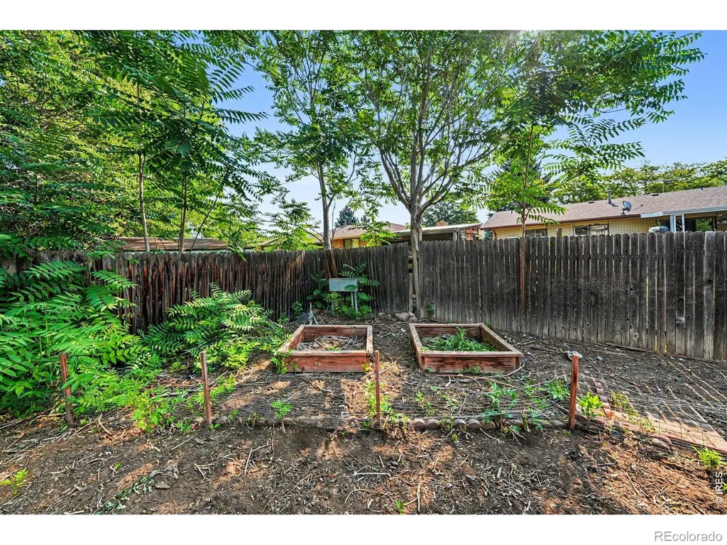 1930 Bobtail Court Loveland CO 80538