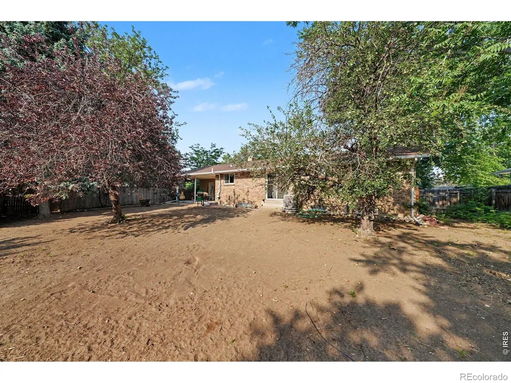 1930 Bobtail Court Loveland CO 80538