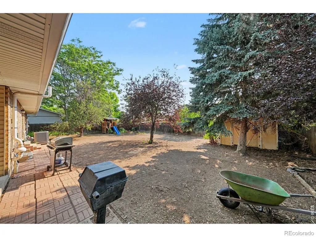 1930 Bobtail Court Loveland CO 80538
