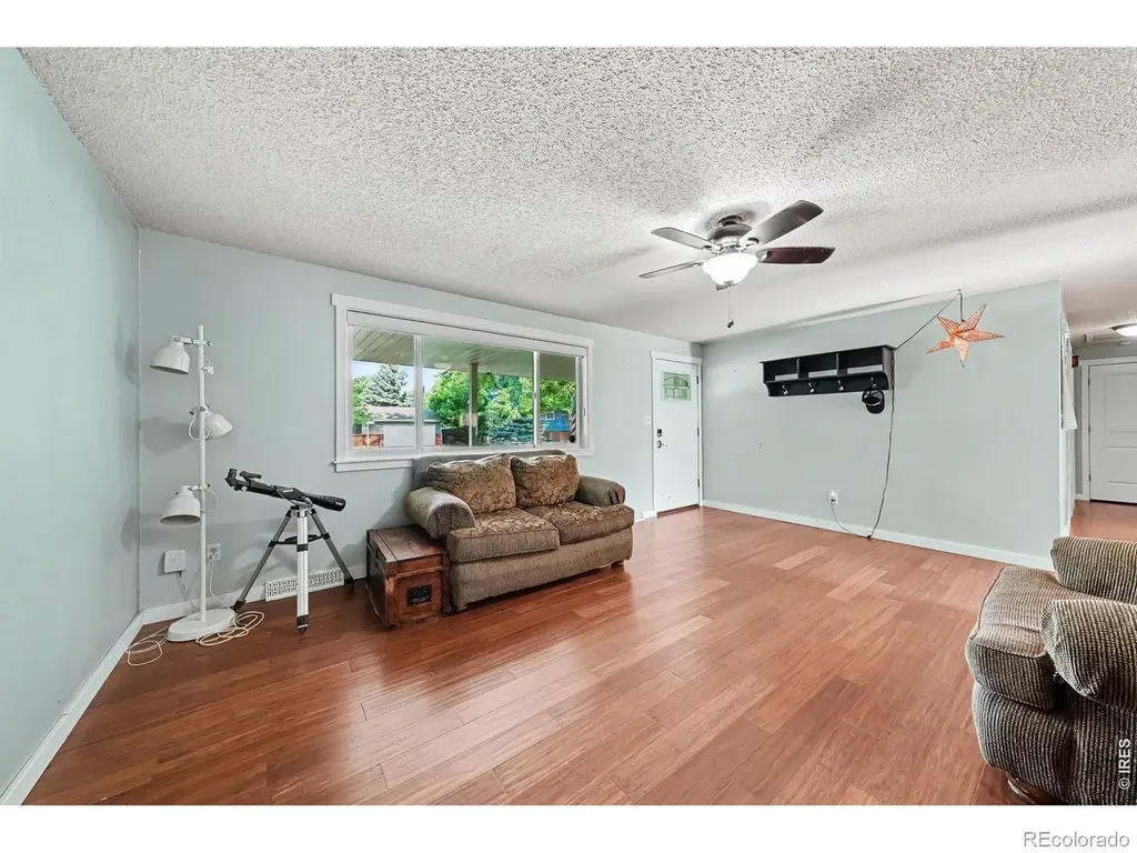 1930 Bobtail Court Loveland CO 80538