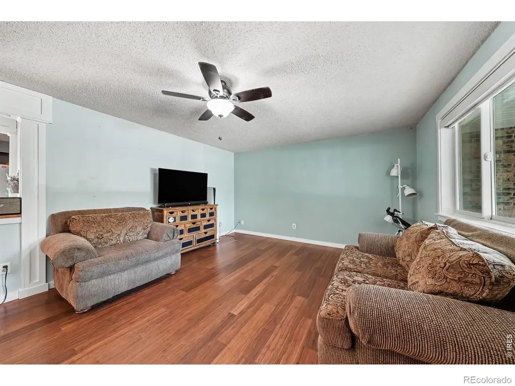 1930 Bobtail Court Loveland CO 80538