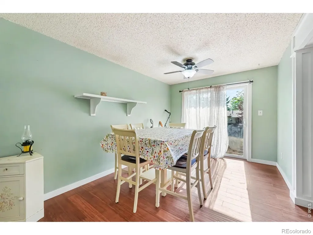 1930 Bobtail Court Loveland CO 80538