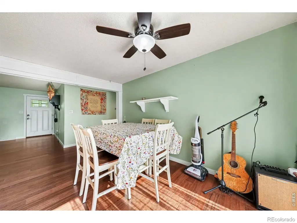 1930 Bobtail Court Loveland CO 80538