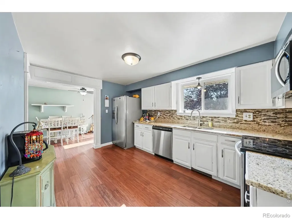 1930 Bobtail Court Loveland CO 80538