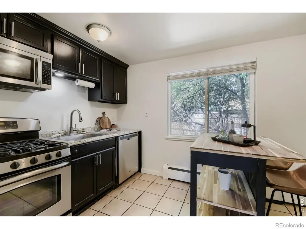4422 W 11th Avenue Denver CO 80204