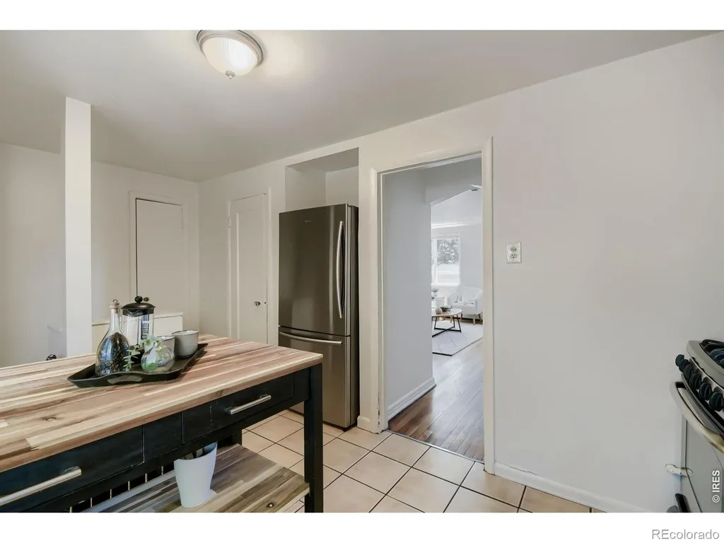 4422 W 11th Avenue Denver CO 80204