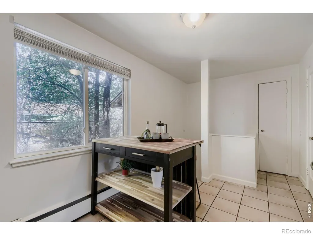 4422 W 11th Avenue Denver CO 80204